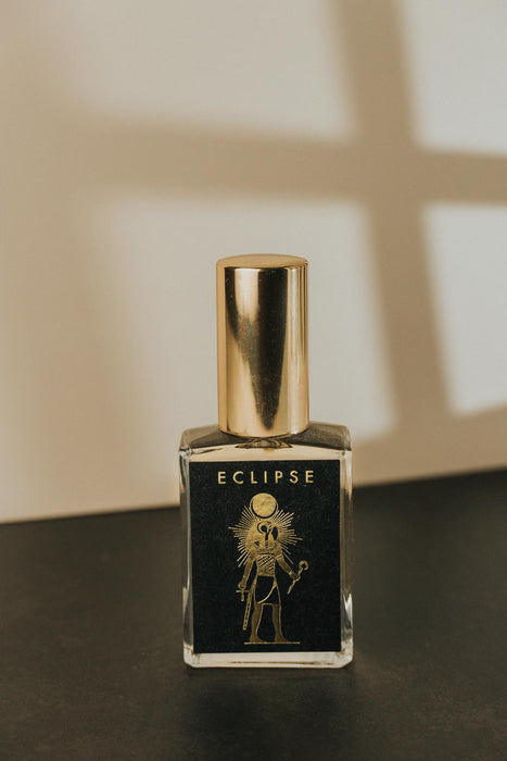 Perfume Eclipse