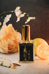 Intuition perfume