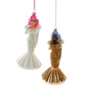 Drag Queens Ornament