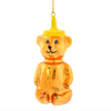 Honey Bear Ornament