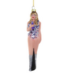 Taylor Swift Ornament