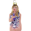 Taylor Swift Ornament