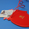 Heart Coin Purse