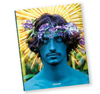 David Lachapelle Good News