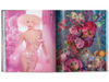 David Lachapelle Lost and Found 