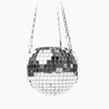 Disco Hanging Planter