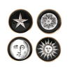 Astrology Coasters