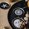 Astrology Coasters