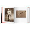 The Male Nude Hardcover