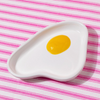 Egg Ashtray