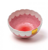 Seletti Toothy Frootie Bowl