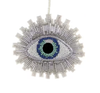 Aura Eye Ornament