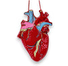 Heart Coin Purse