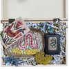 Good Vibes Gift Box