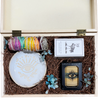 Inner Eye Gift Box