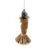 Drag Queens Ornament