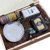 Inner Eye Gift Box