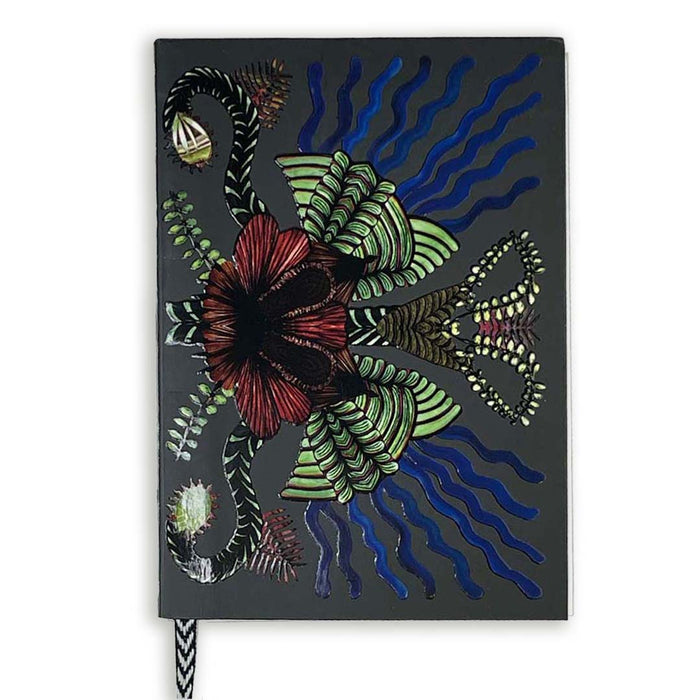 Christian Lacroix Notebook