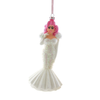 Drag Queens Ornament