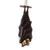 Hanging Bat Ornament